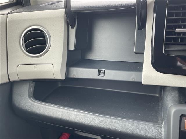 Nissan MOCO 2013 8486865-9