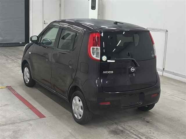 Nissan MOCO 2009 8486877-1