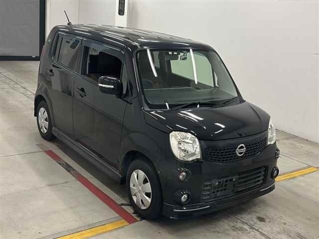 Nissan MOCO 2012 8486878-0