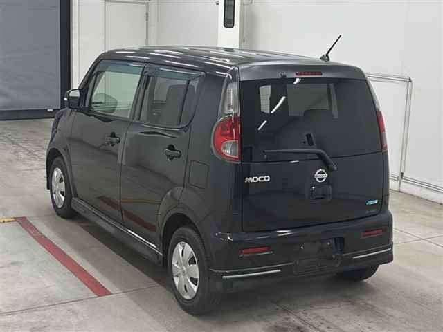 Nissan MOCO 2012 8486878-1