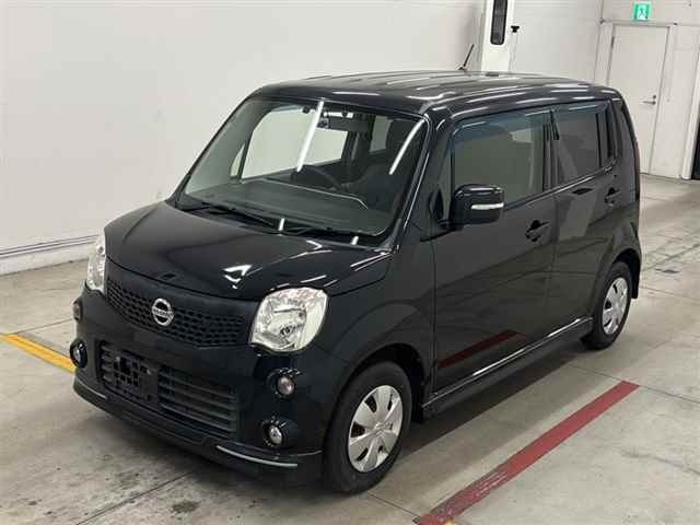 Nissan MOCO 2012 8486878-4