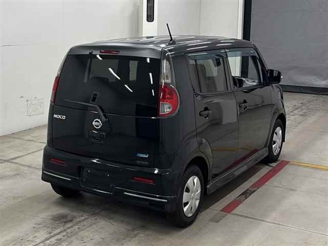 Nissan MOCO 2012 8486878-5