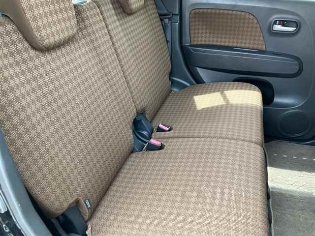 Nissan MOCO 2012 8486878-8