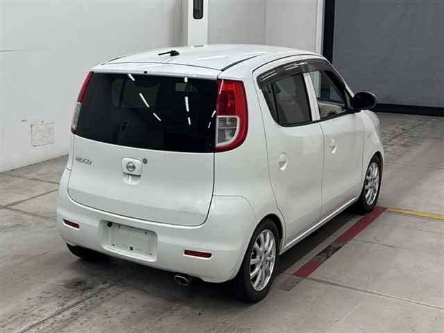 Nissan MOCO 2010 8486888-5