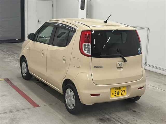 Nissan MOCO 2010 8486889-1