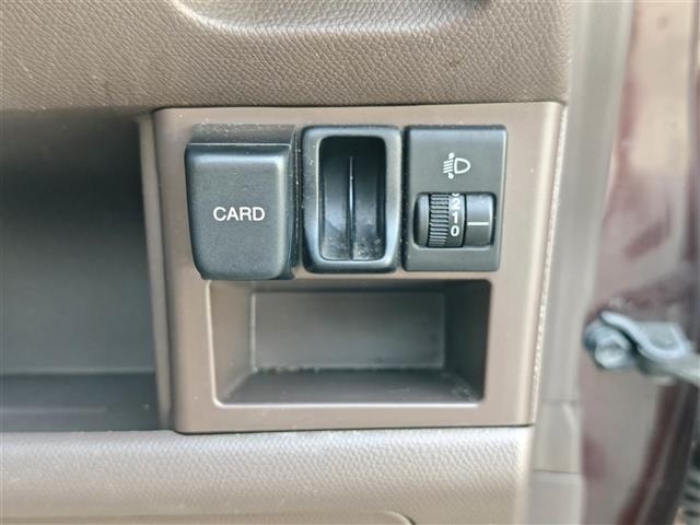 Suzuki MR WAGON 2009 8490625-2