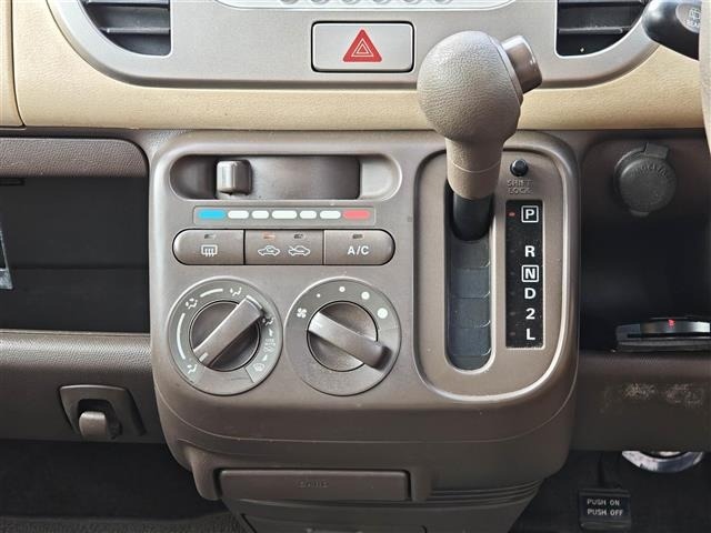 Suzuki MR WAGON 2009 8490625-21