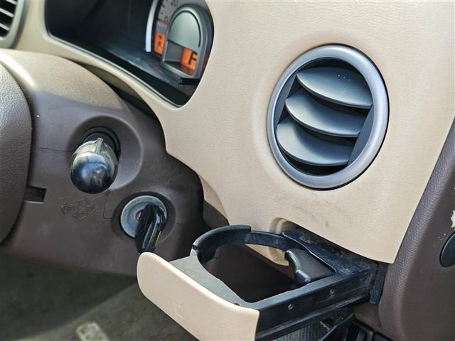 Suzuki MR WAGON 2009 8490625-23