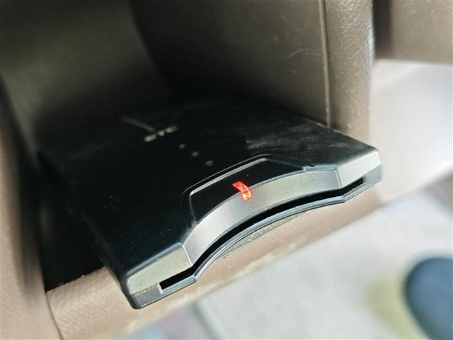 Suzuki MR WAGON 2009 8490625-4