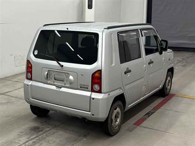 Daihatsu NAKED 2000 8484441-5