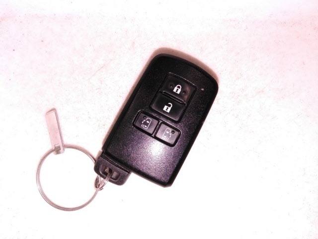 Toyota NOAH 2019 8483054-10