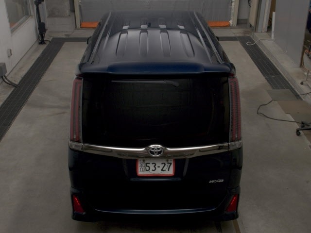 Toyota NOAH 2019 8483054-7