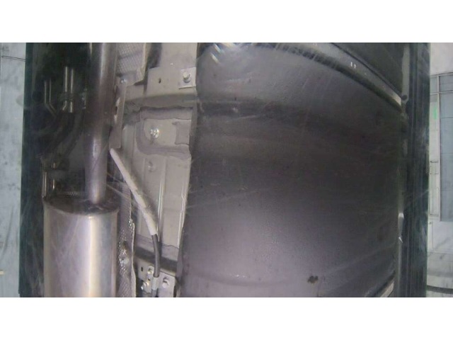 Toyota NOAH 2020 8483075-12