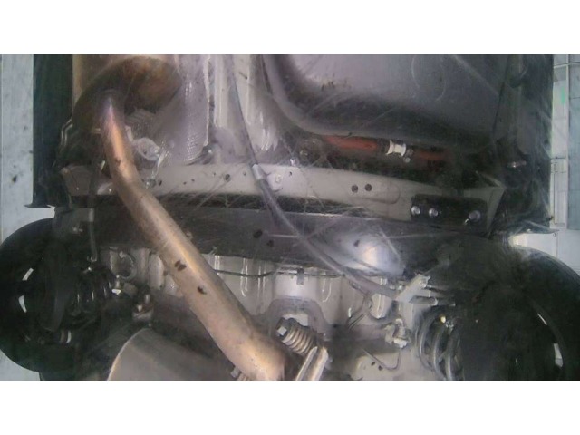 Toyota NOAH 2020 8483075-13