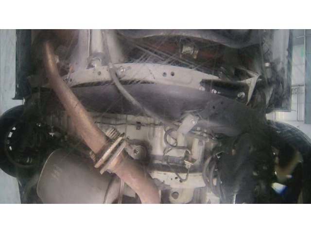 Toyota NOAH 2015 8483076-13