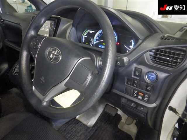 Toyota NOAH 2016 8483089-5