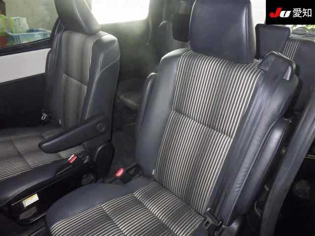 Toyota NOAH 2020 8483090-4