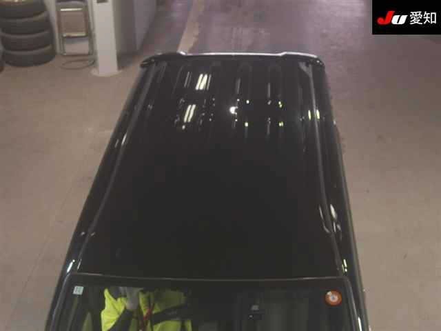 Toyota NOAH 2020 8483090-9