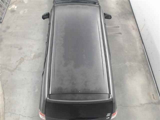 Toyota NOAH 2009 8483121-11