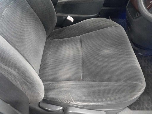 Toyota NOAH 2008 8483170-10