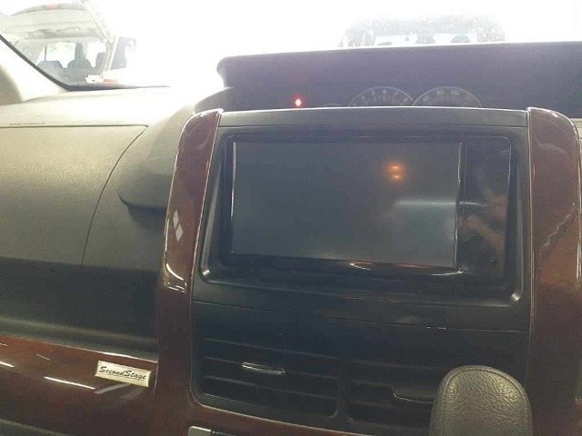 Toyota NOAH 2008 8483170-12