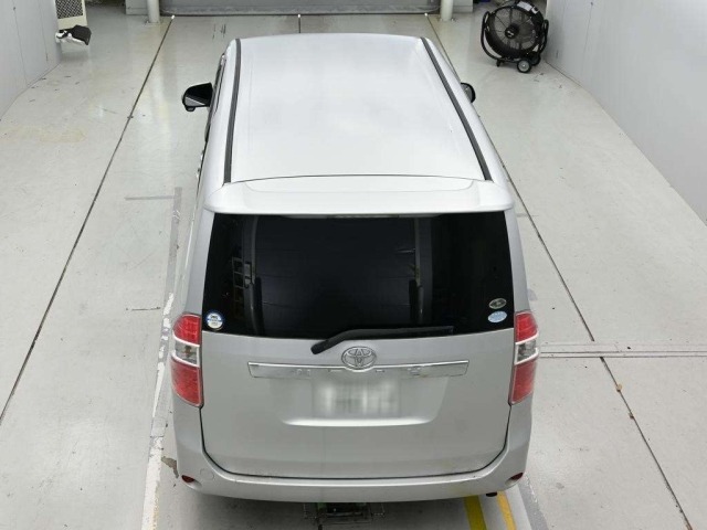 Toyota NOAH 2008 8483170-8