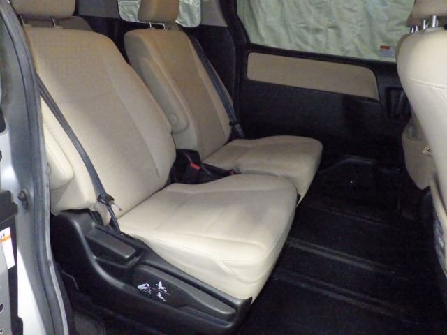 Toyota NOAH 2014 8483183-5