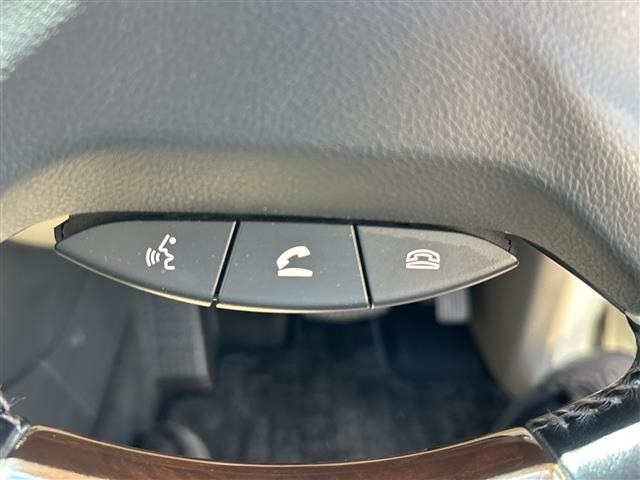 Mitsubishi PAJERO 2019 8491020-1