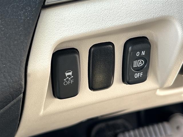 Mitsubishi PAJERO 2019 8491020-10