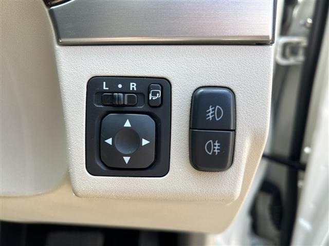 Mitsubishi PAJERO 2019 8491020-11