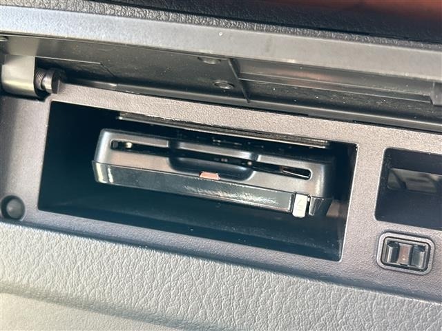 Mitsubishi PAJERO 2019 8491020-12