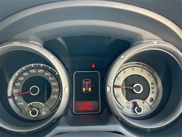 Mitsubishi PAJERO 2019 8491020-16
