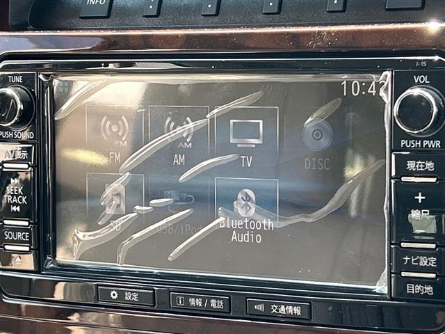 Mitsubishi PAJERO 2019 8491020-17