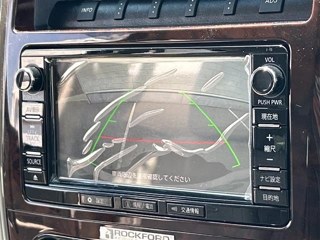 Mitsubishi PAJERO 2019 8491020-18