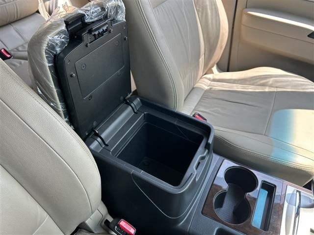 Mitsubishi PAJERO 2019 8491020-2