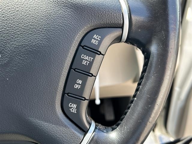 Mitsubishi PAJERO 2019 8491020-21