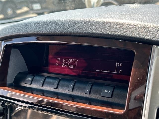 Mitsubishi PAJERO 2019 8491020-3