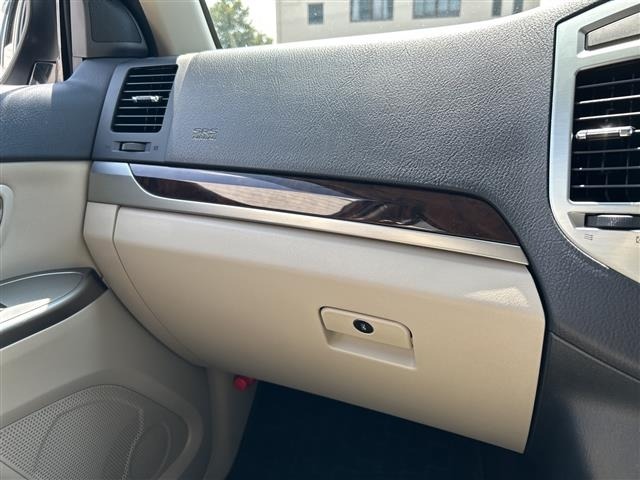 Mitsubishi PAJERO 2019 8491020-4