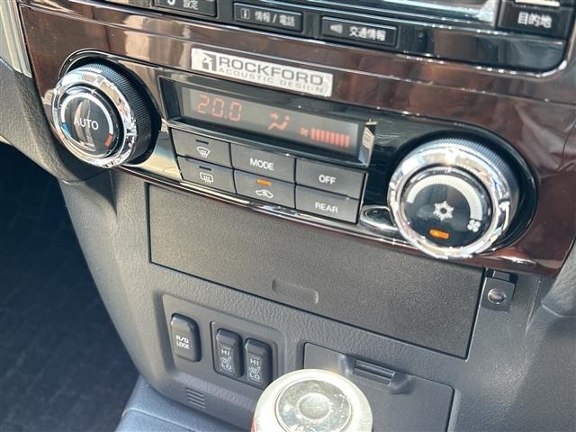 Mitsubishi PAJERO 2019 8491020-5