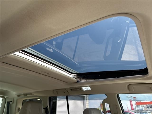 Mitsubishi PAJERO 2019 8491020-8