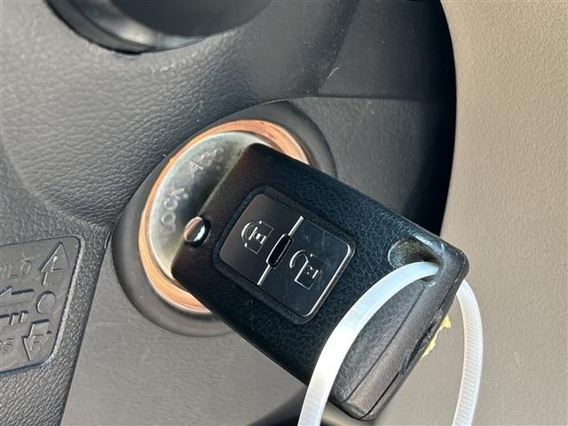 Mitsubishi PAJERO 2019 8491020-9