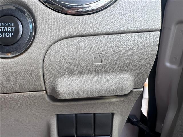 Suzuki PALETTE 2011 8492564-1