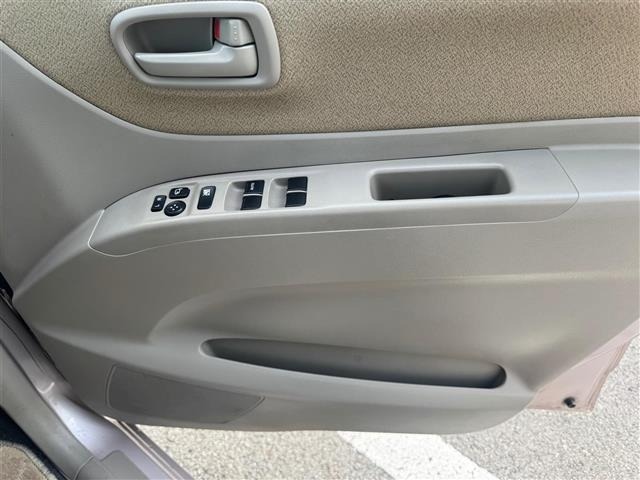 Suzuki PALETTE 2011 8492564-11