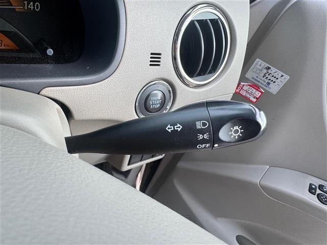 Suzuki PALETTE 2011 8492564-17