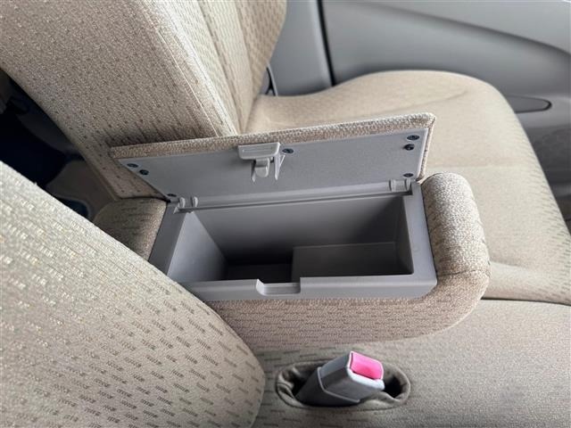 Suzuki PALETTE 2011 8492564-2