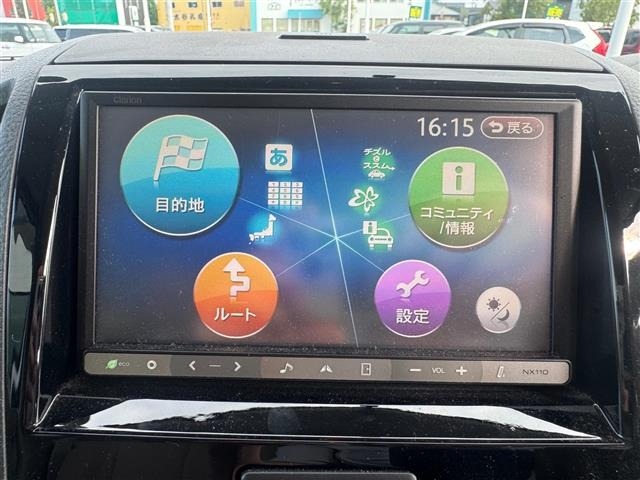 Suzuki PALETTE 2011 8492564-3