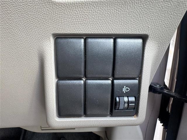 Suzuki PALETTE 2011 8492564-7