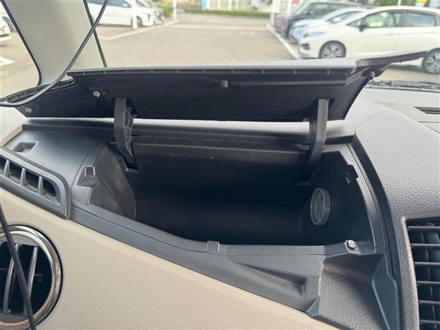 Suzuki PALETTE 2011 8492564-9