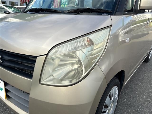 Suzuki PALETTE 2010 8492565-10