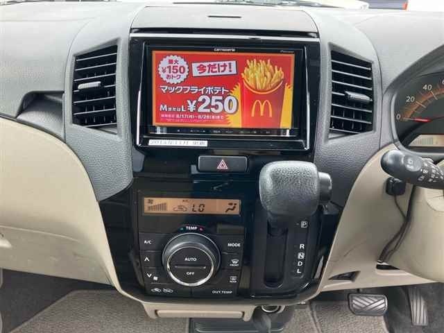 Suzuki PALETTE 2011 8492566-6